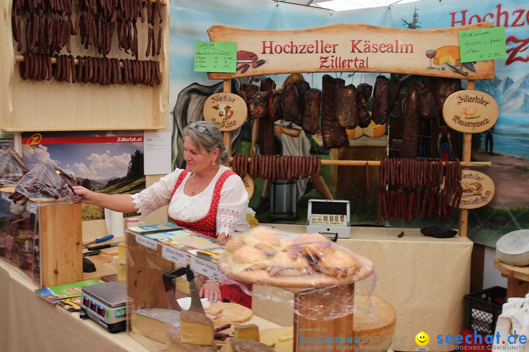 Suedwest-Messe-Villingen-Schwenningen-170614-Bodensee-Community-SEECHAT_DE-IMG_3617.JPG