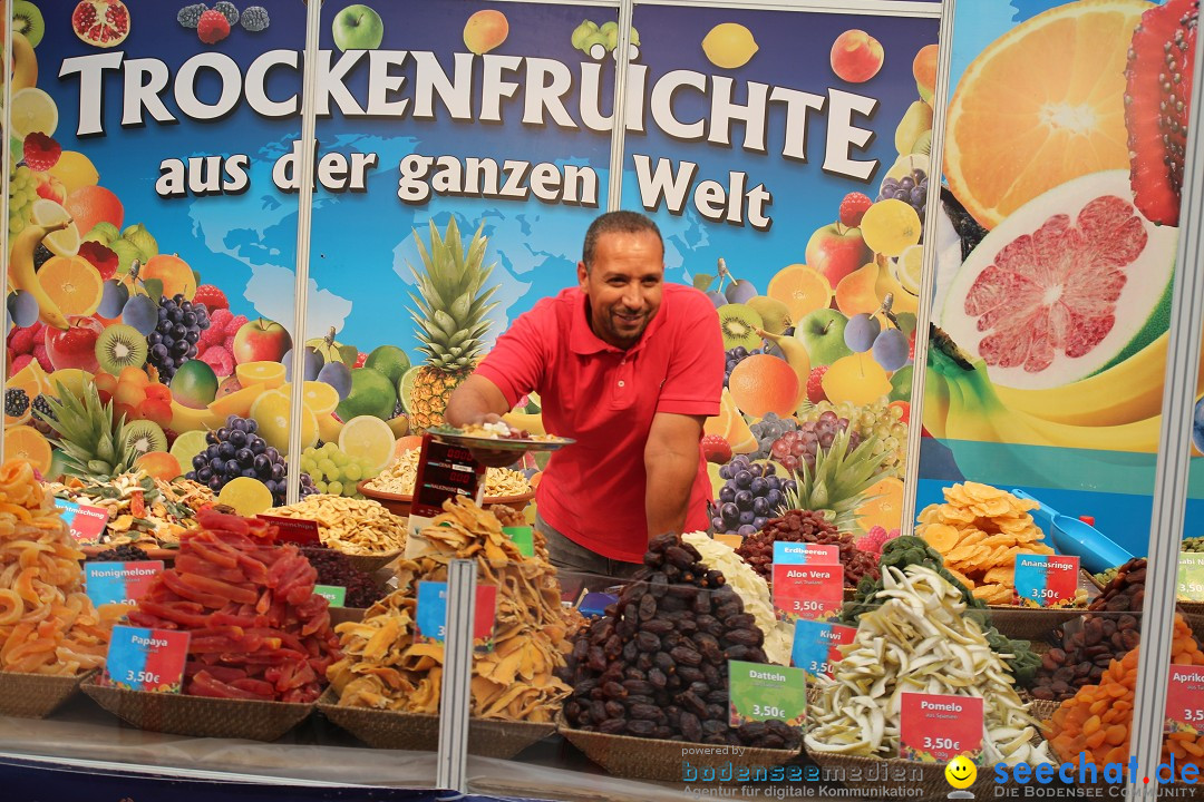 Suedwest-Messe-Villingen-Schwenningen-170614-Bodensee-Community-SEECHAT_DE-IMG_3621.JPG