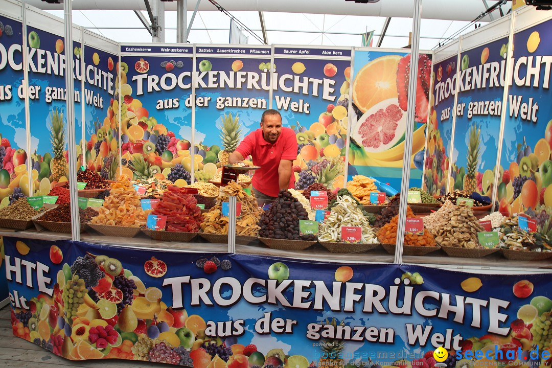 Suedwest-Messe-Villingen-Schwenningen-170614-Bodensee-Community-SEECHAT_DE-IMG_3623.JPG