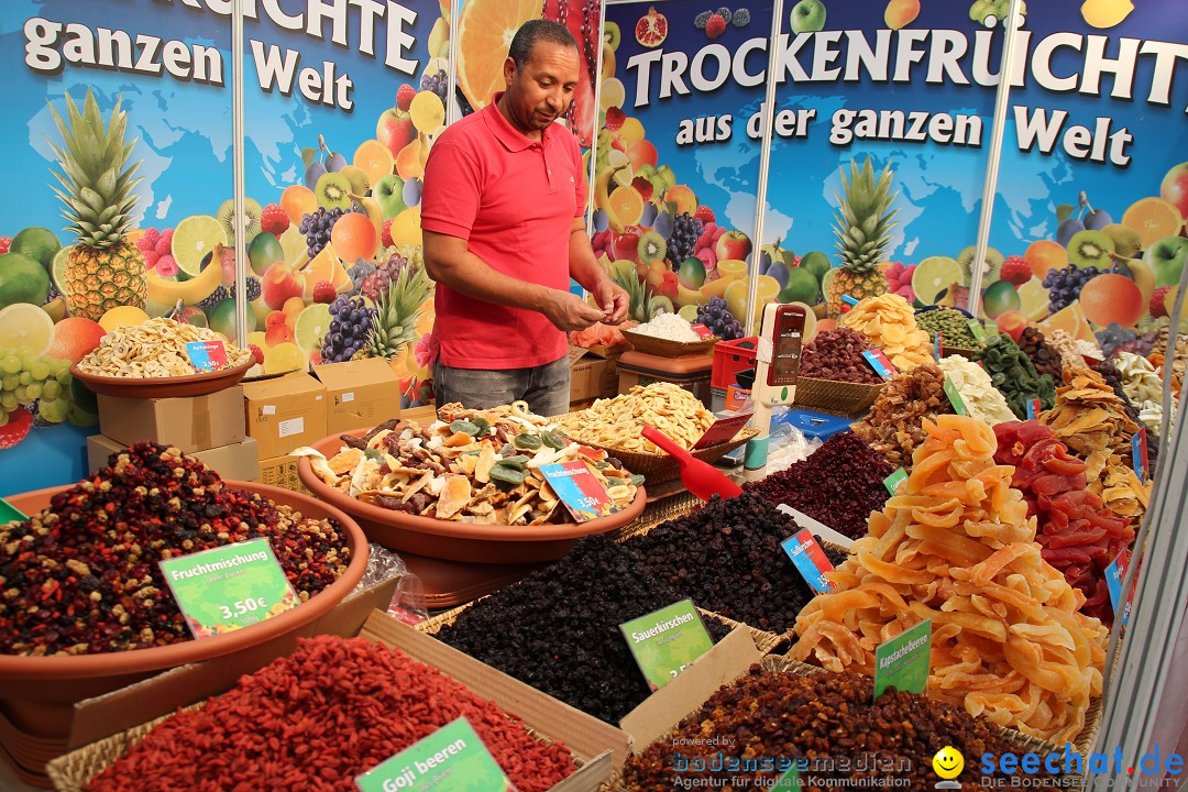 Suedwest-Messe-Villingen-Schwenningen-170614-Bodensee-Community-SEECHAT_DE-IMG_3624.JPG