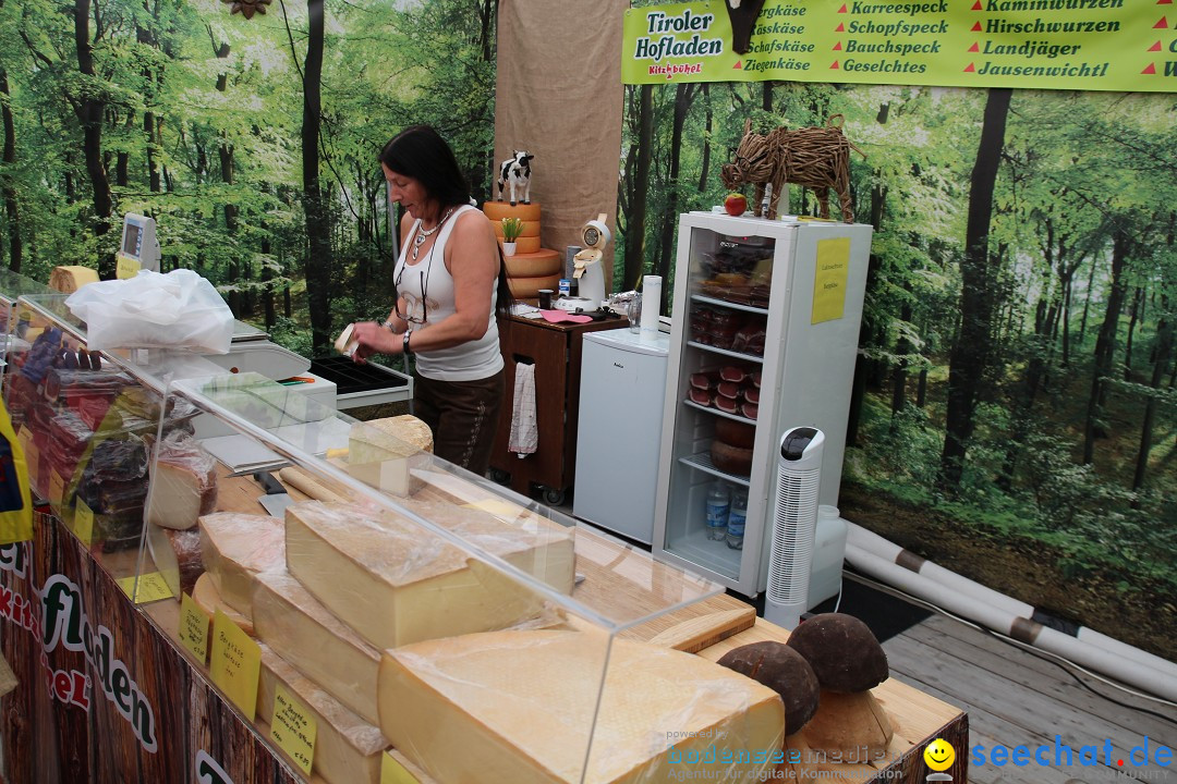 Suedwest-Messe-Villingen-Schwenningen-170614-Bodensee-Community-SEECHAT_DE-IMG_3625.JPG