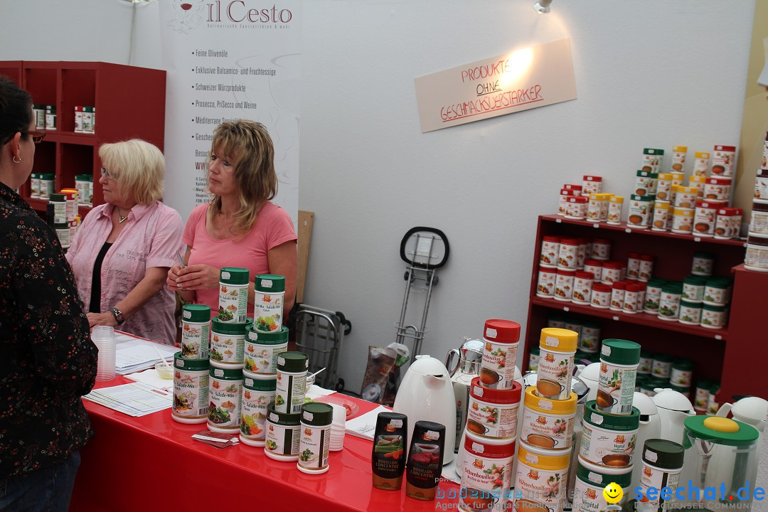 Suedwest-Messe-Villingen-Schwenningen-170614-Bodensee-Community-SEECHAT_DE-IMG_3626.JPG