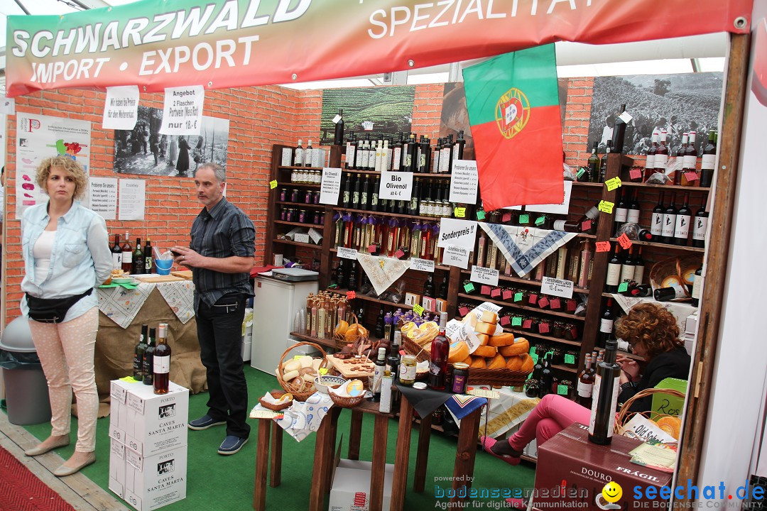 Suedwest-Messe-Villingen-Schwenningen-170614-Bodensee-Community-SEECHAT_DE-IMG_3629.JPG