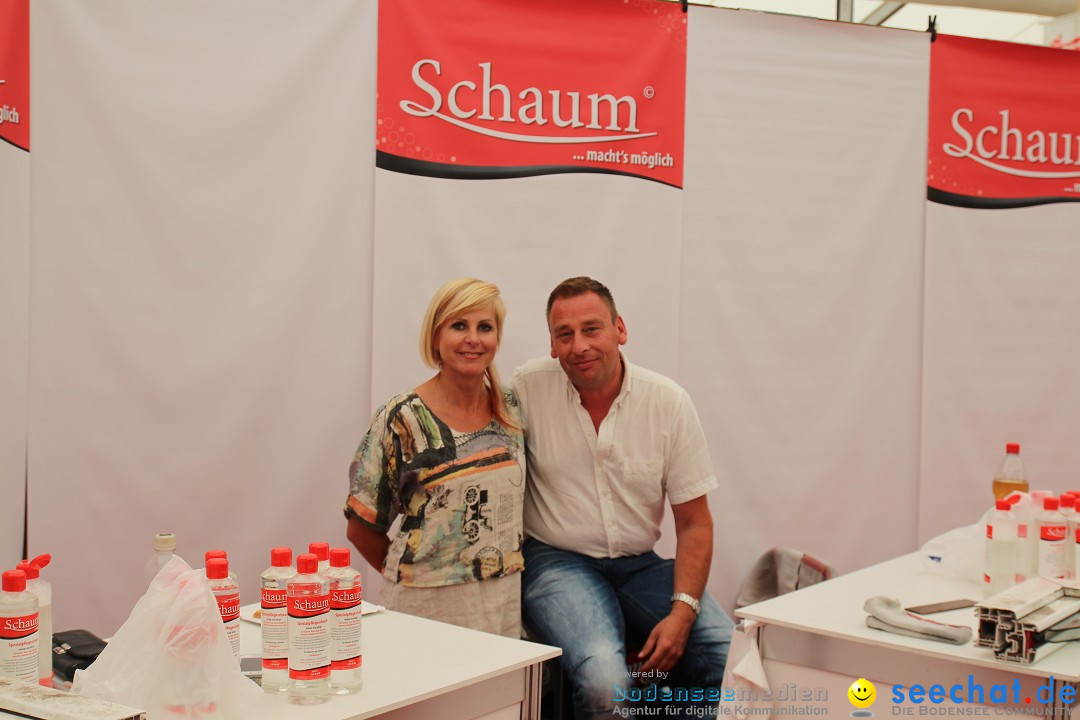 Suedwest-Messe-Villingen-Schwenningen-170614-Bodensee-Community-SEECHAT_DE-IMG_3630.JPG