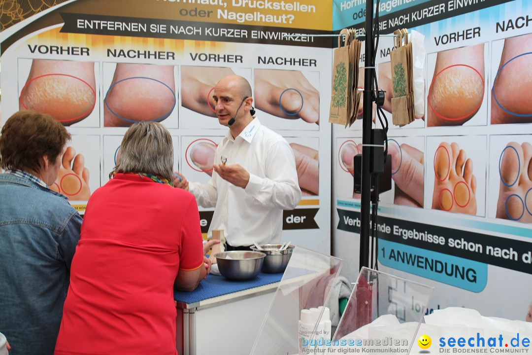 Suedwest-Messe-Villingen-Schwenningen-170614-Bodensee-Community-SEECHAT_DE-IMG_3631.JPG