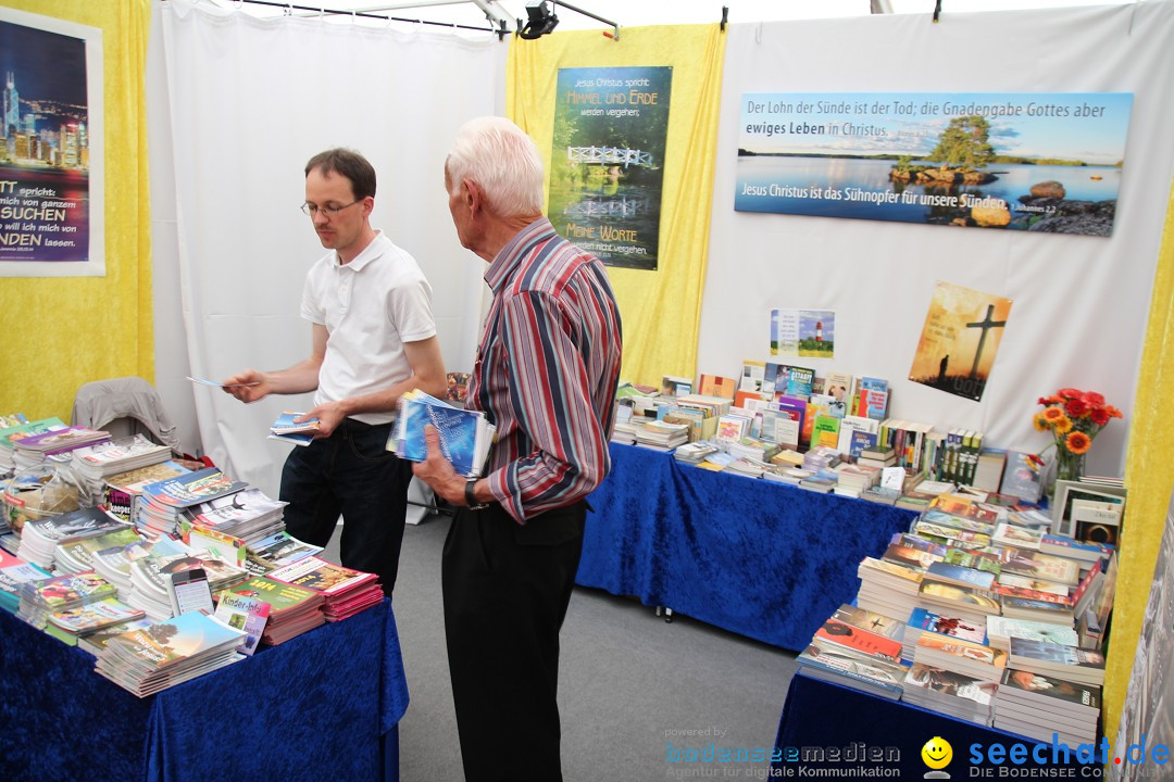 Suedwest-Messe-Villingen-Schwenningen-170614-Bodensee-Community-SEECHAT_DE-IMG_3641.JPG