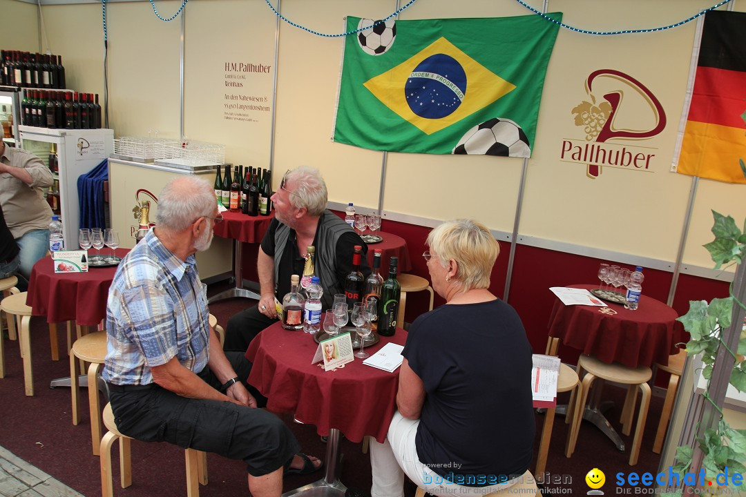 Suedwest-Messe-Villingen-Schwenningen-170614-Bodensee-Community-SEECHAT_DE-IMG_3658.JPG