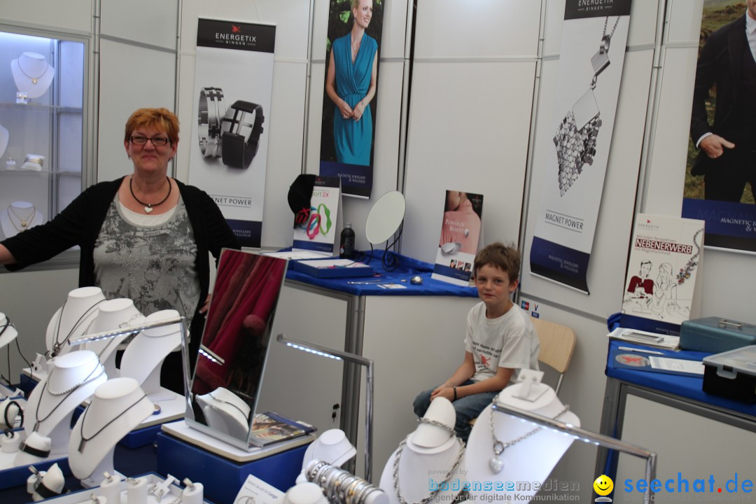 Suedwest-Messe-Villingen-Schwenningen-170614-Bodensee-Community-SEECHAT_DE-IMG_3681.JPG