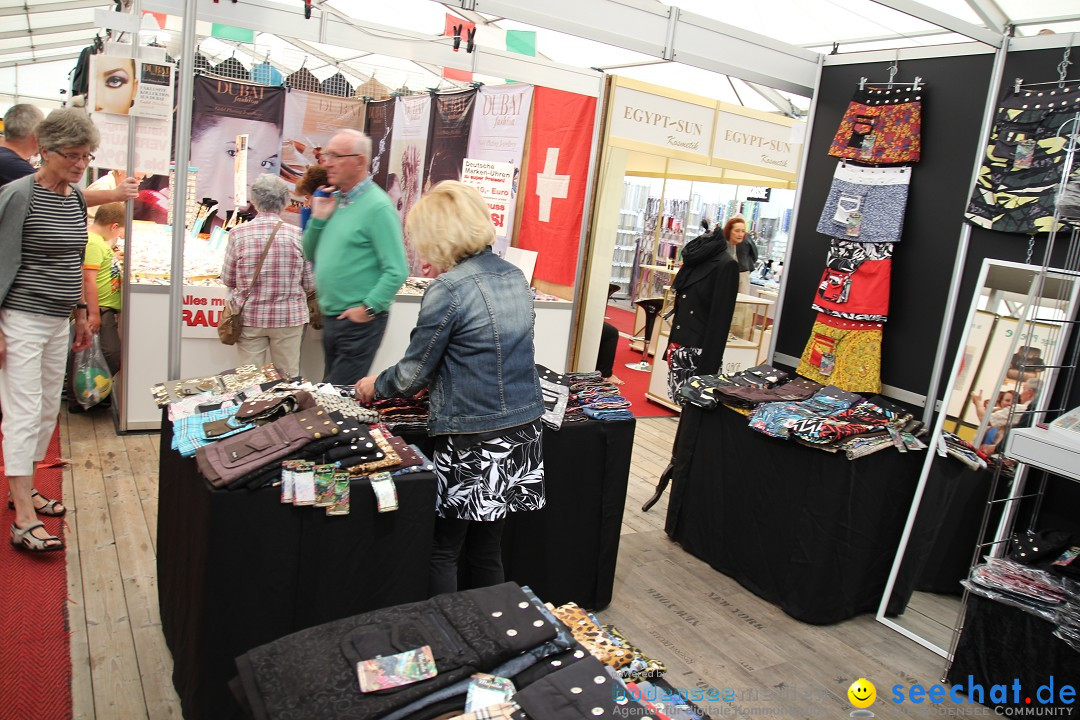 Suedwest-Messe-Villingen-Schwenningen-170614-Bodensee-Community-SEECHAT_DE-IMG_3683.JPG