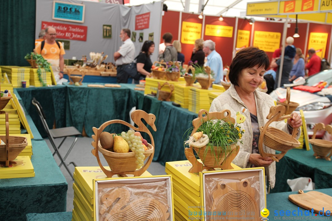 Suedwest-Messe-Villingen-Schwenningen-170614-Bodensee-Community-SEECHAT_DE-IMG_3687.JPG