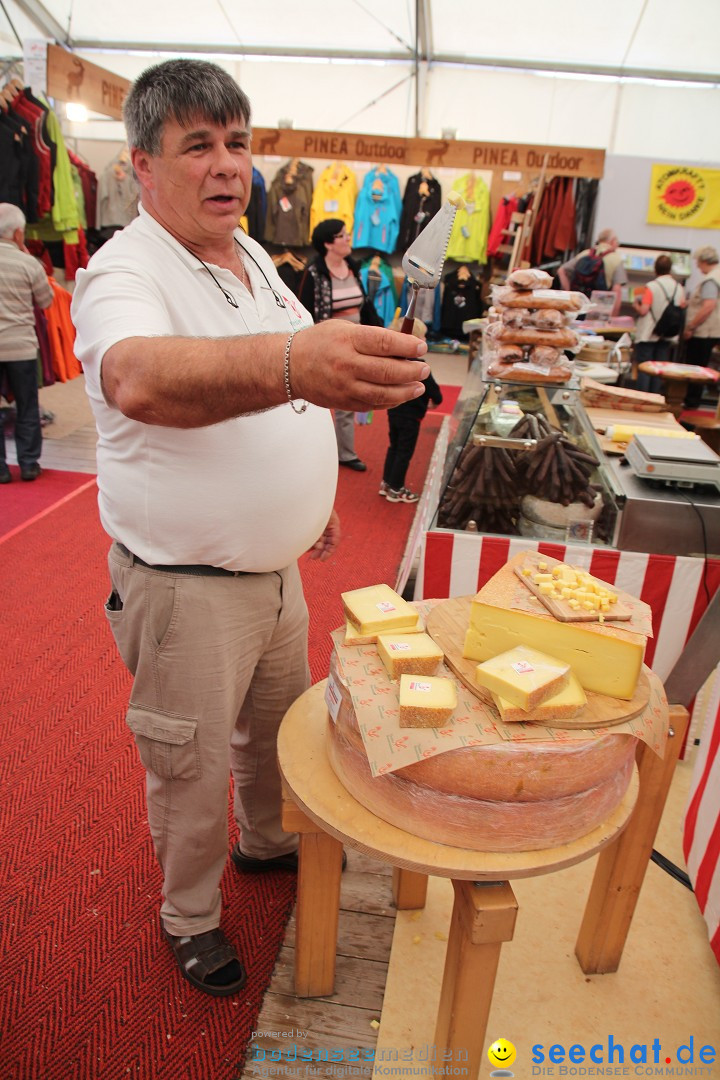 Suedwest-Messe-Villingen-Schwenningen-170614-Bodensee-Community-SEECHAT_DE-IMG_3704.JPG