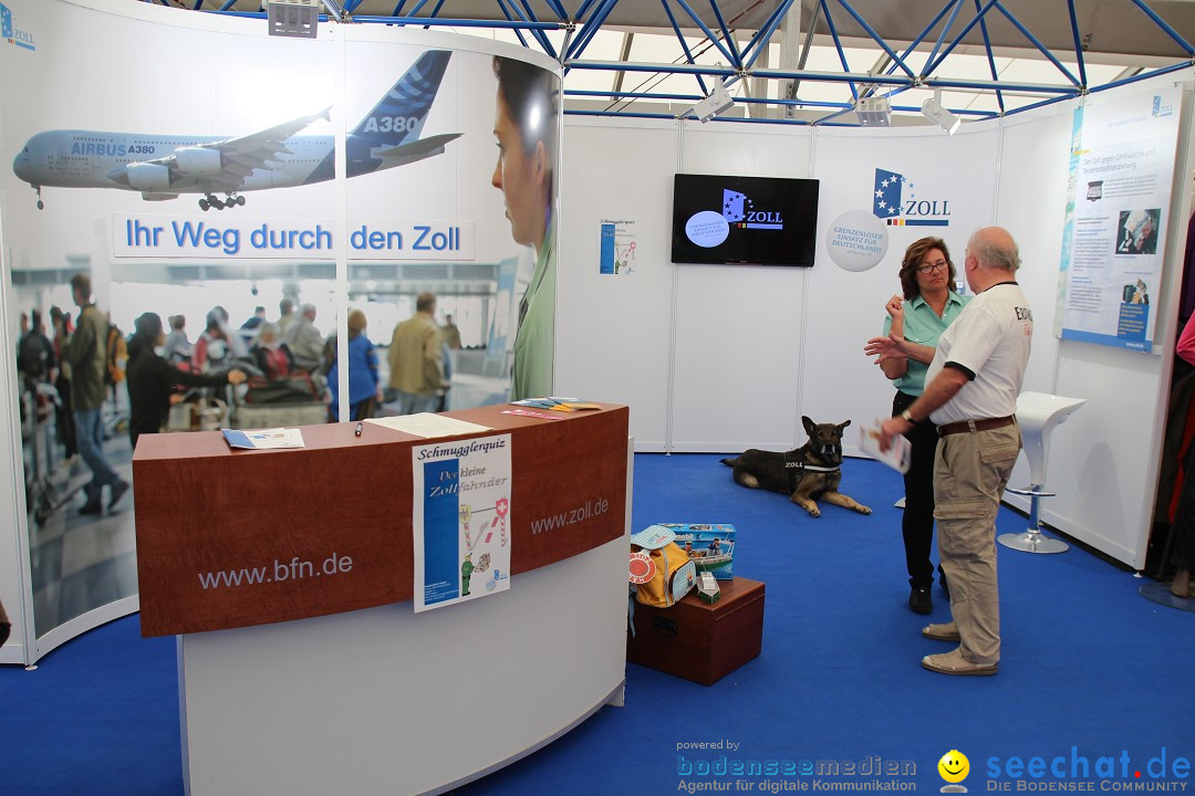 Suedwest-Messe-Villingen-Schwenningen-170614-Bodensee-Community-SEECHAT_DE-IMG_3716.JPG