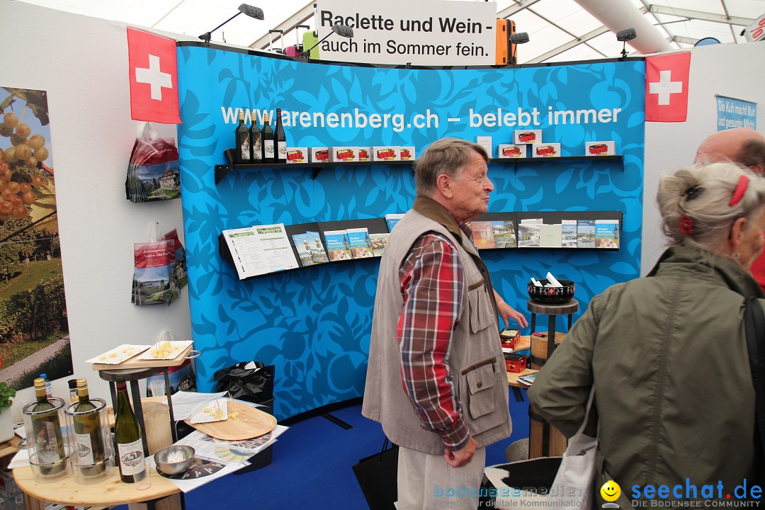 Suedwest-Messe-Villingen-Schwenningen-170614-Bodensee-Community-SEECHAT_DE-IMG_3719.JPG