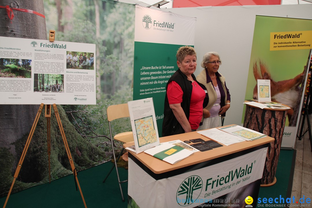 Suedwest-Messe-Villingen-Schwenningen-170614-Bodensee-Community-SEECHAT_DE-IMG_3721.JPG