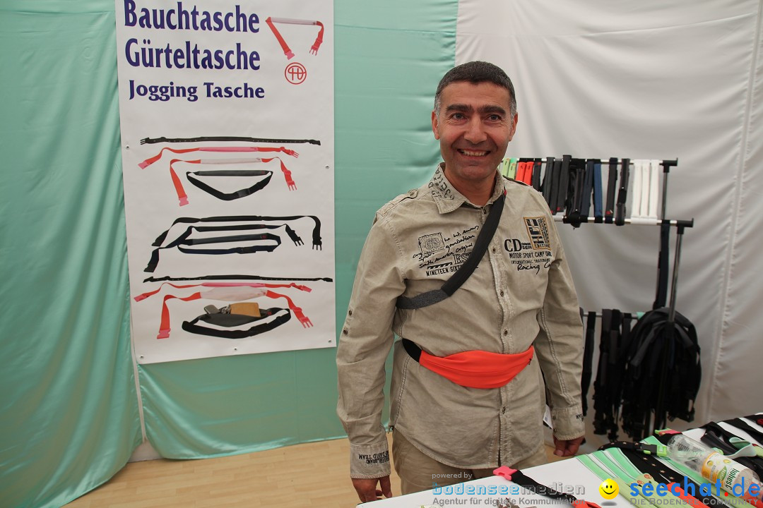 Suedwest-Messe-Villingen-Schwenningen-170614-Bodensee-Community-SEECHAT_DE-IMG_3724.JPG