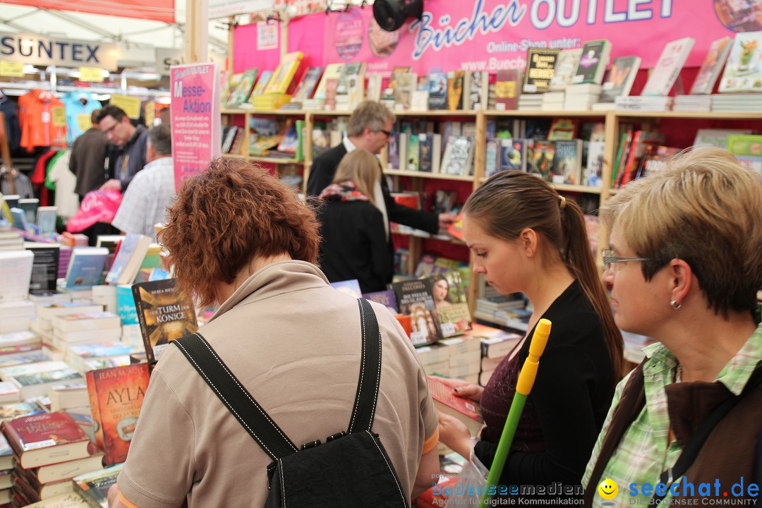 Suedwest-Messe-Villingen-Schwenningen-170614-Bodensee-Community-SEECHAT_DE-IMG_3727.JPG