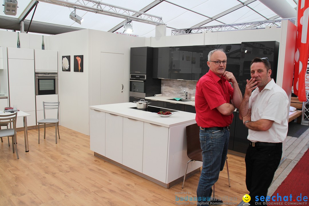 Suedwest-Messe-Villingen-Schwenningen-170614-Bodensee-Community-SEECHAT_DE-IMG_3732.JPG