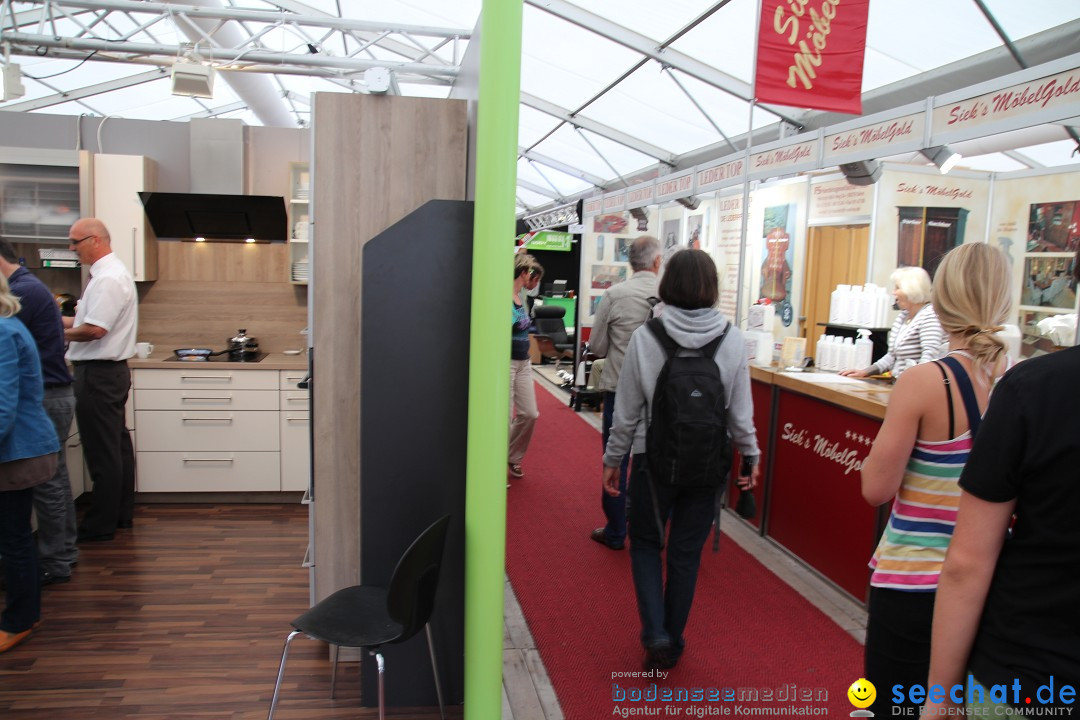 Suedwest-Messe-Villingen-Schwenningen-170614-Bodensee-Community-SEECHAT_DE-IMG_3735.JPG