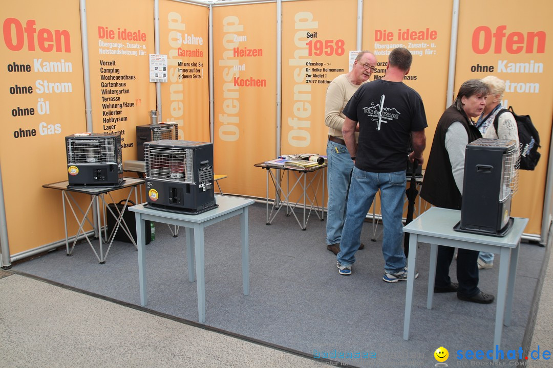 Suedwest-Messe-Villingen-Schwenningen-170614-Bodensee-Community-SEECHAT_DE-IMG_3745.JPG