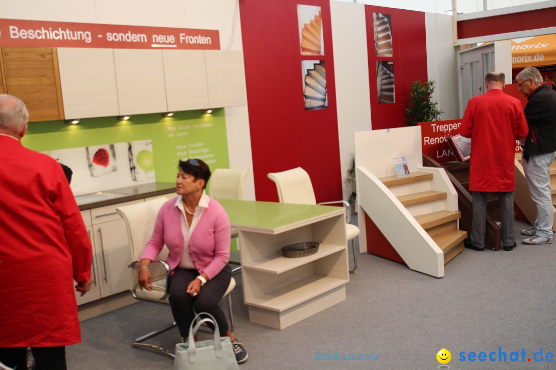 Suedwest-Messe-Villingen-Schwenningen-170614-Bodensee-Community-SEECHAT_DE-IMG_3746.JPG