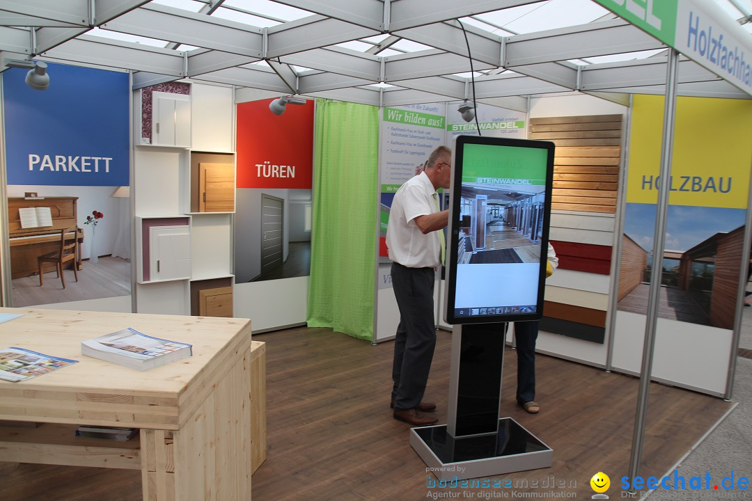 Suedwest-Messe-Villingen-Schwenningen-170614-Bodensee-Community-SEECHAT_DE-IMG_3753.JPG