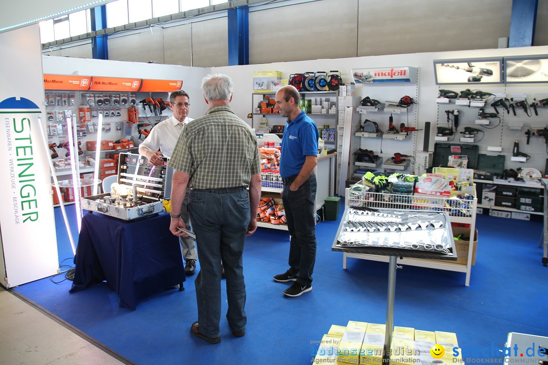 Suedwest-Messe-Villingen-Schwenningen-170614-Bodensee-Community-SEECHAT_DE-IMG_3760.JPG