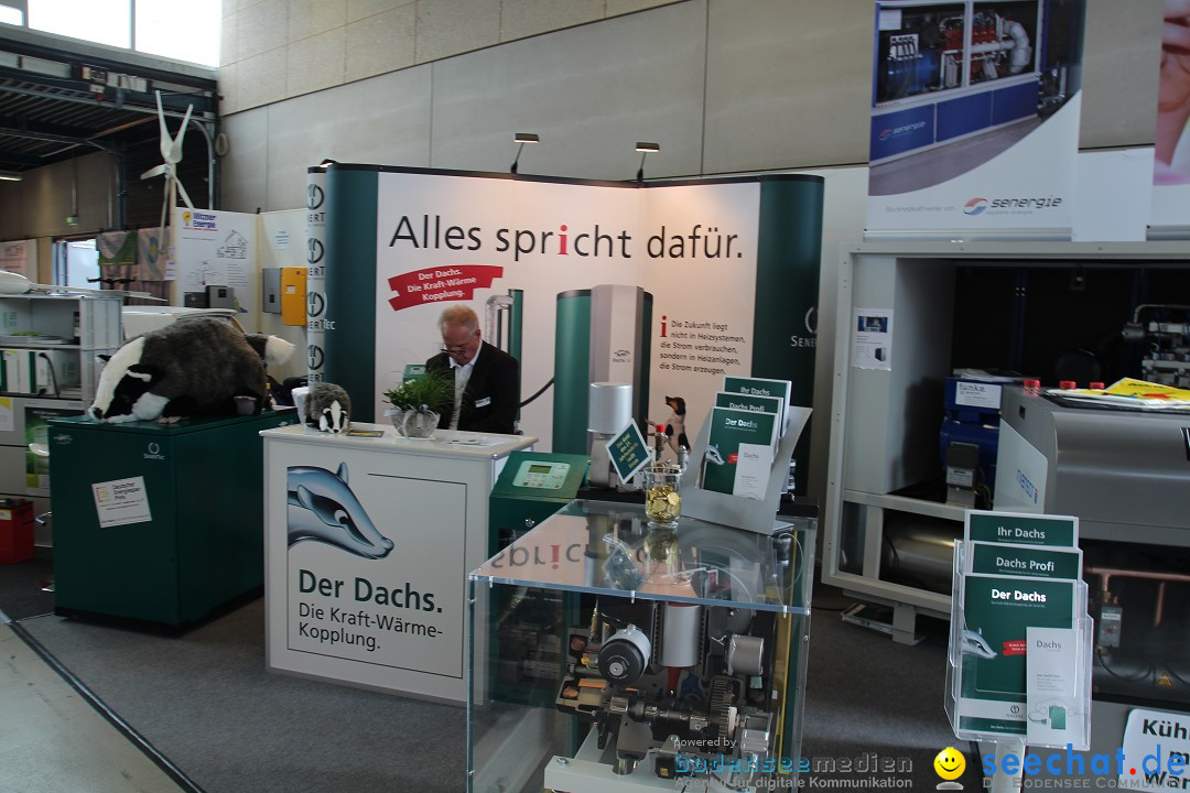 Suedwest-Messe-Villingen-Schwenningen-170614-Bodensee-Community-SEECHAT_DE-IMG_3766.JPG