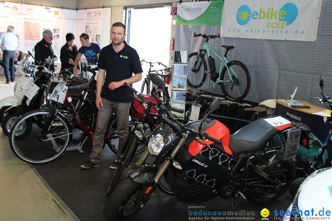 Suedwest-Messe-Villingen-Schwenningen-170614-Bodensee-Community-SEECHAT_DE-IMG_3768.JPG