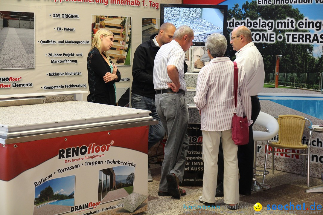 Suedwest-Messe-Villingen-Schwenningen-170614-Bodensee-Community-SEECHAT_DE-IMG_3772.JPG