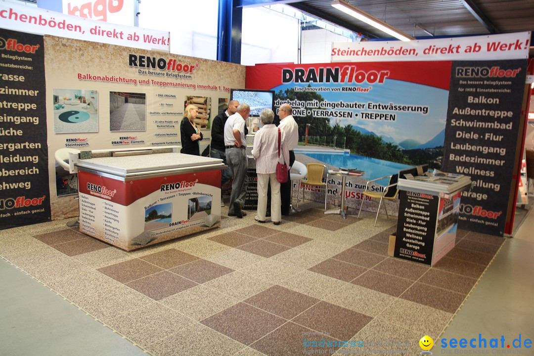 Suedwest-Messe-Villingen-Schwenningen-170614-Bodensee-Community-SEECHAT_DE-IMG_3773.JPG