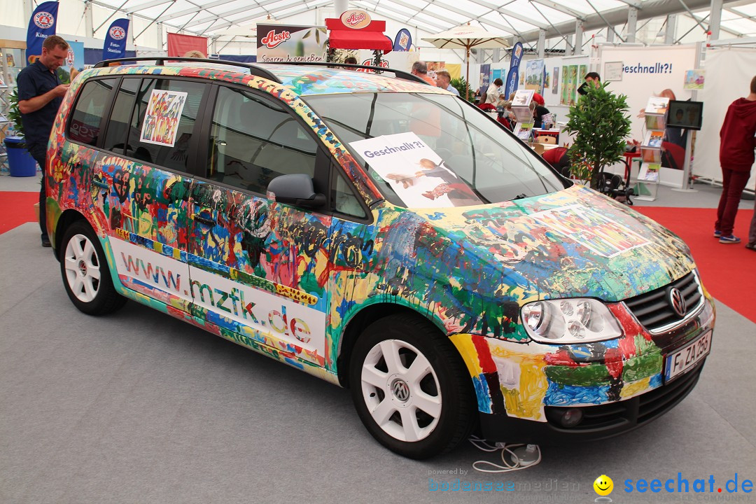 Suedwest-Messe-Villingen-Schwenningen-170614-Bodensee-Community-SEECHAT_DE-IMG_3791.JPG