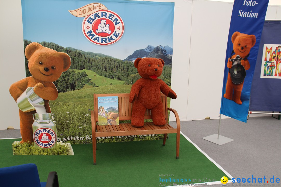 Suedwest-Messe-Villingen-Schwenningen-170614-Bodensee-Community-SEECHAT_DE-IMG_3796.JPG