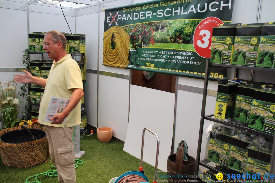 Suedwest-Messe-Villingen-Schwenningen-170614-Bodensee-Community-SEECHAT_DE-IMG_3802.JPG