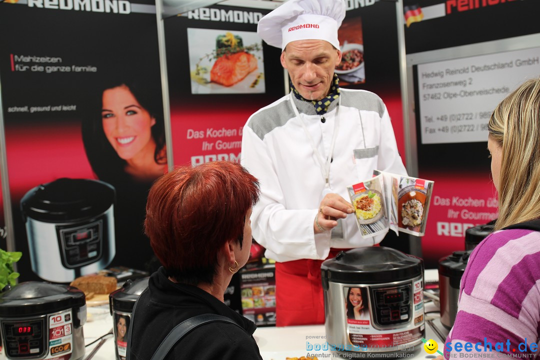 Suedwest-Messe-Villingen-Schwenningen-170614-Bodensee-Community-SEECHAT_DE-IMG_3803.JPG