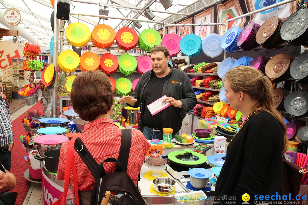 Suedwest-Messe-Villingen-Schwenningen-170614-Bodensee-Community-SEECHAT_DE-IMG_3806.JPG