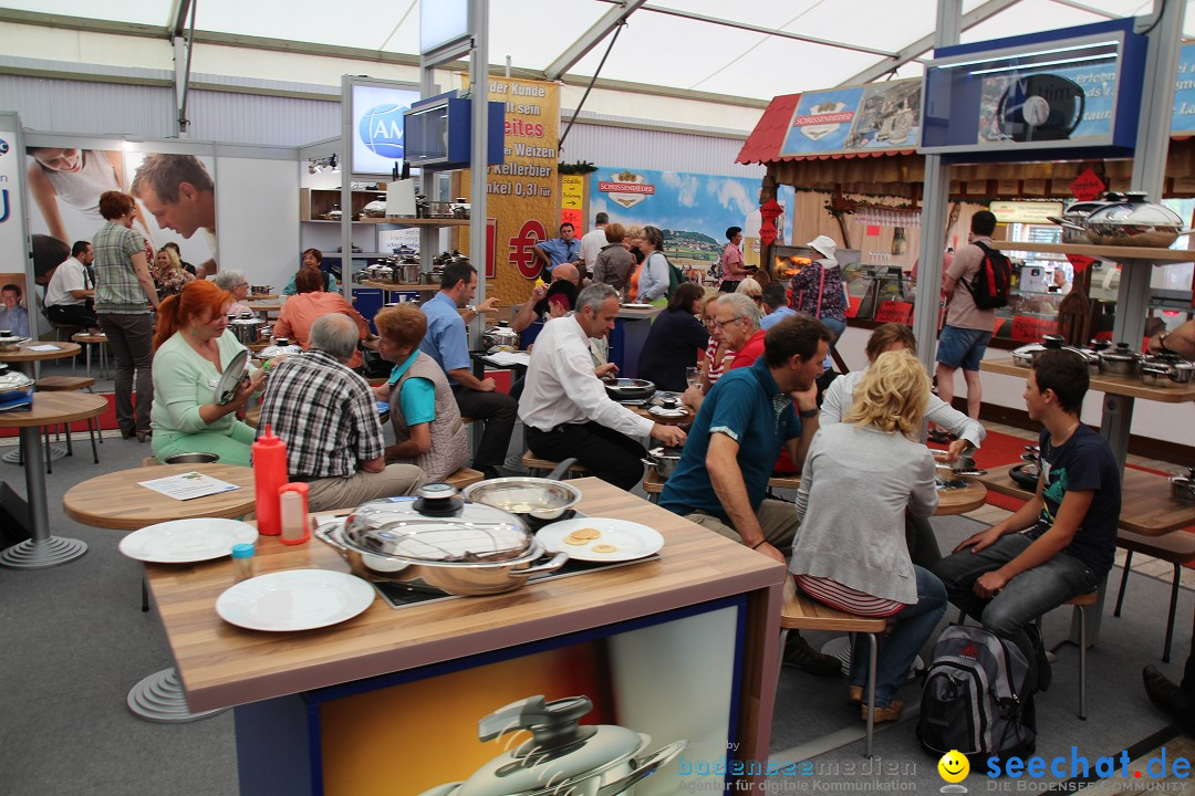 Suedwest-Messe-Villingen-Schwenningen-170614-Bodensee-Community-SEECHAT_DE-IMG_3808.JPG