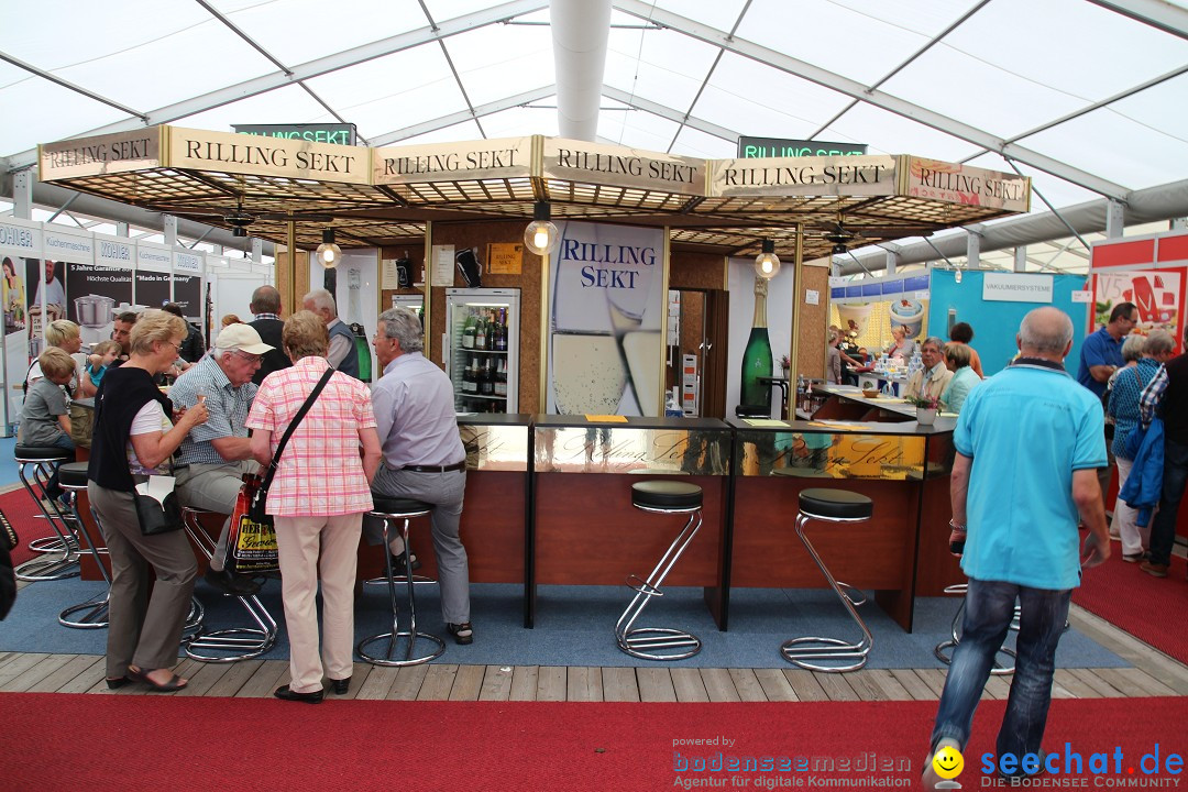 Suedwest-Messe-Villingen-Schwenningen-170614-Bodensee-Community-SEECHAT_DE-IMG_3810.JPG