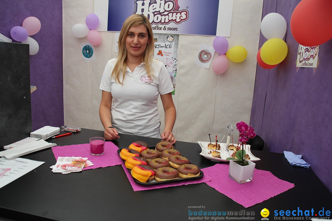 Suedwest-Messe-Villingen-Schwenningen-170614-Bodensee-Community-SEECHAT_DE-IMG_3812.JPG