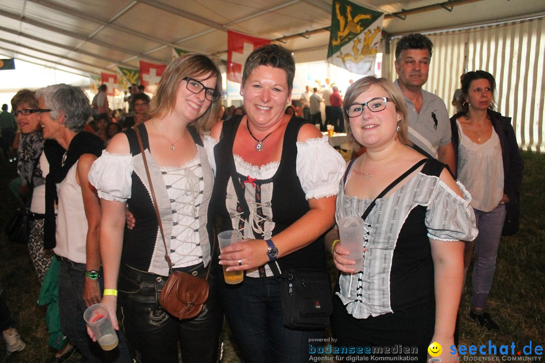 Schuerzenjaeger-Turnfest-Wilen-Schweiz-180614-Bodensee-Community-SEECHAT_CH-IMG_8252.JPG