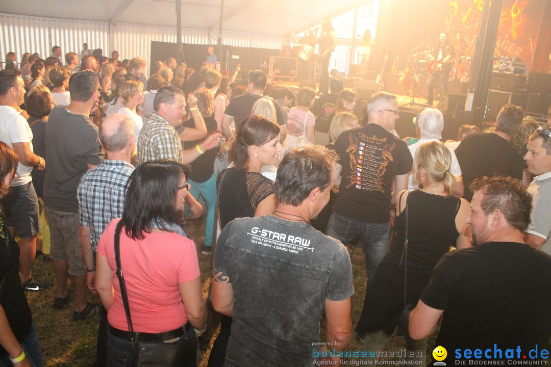 Schuerzenjaeger-Turnfest-Wilen-Schweiz-180614-Bodensee-Community-SEECHAT_CH-IMG_8254.JPG