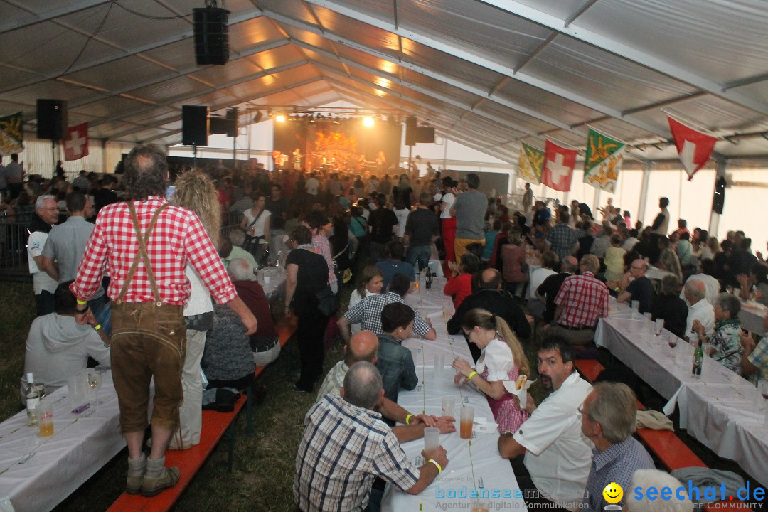 Schuerzenjaeger-Turnfest-Wilen-Schweiz-180614-Bodensee-Community-SEECHAT_CH-IMG_8259.JPG