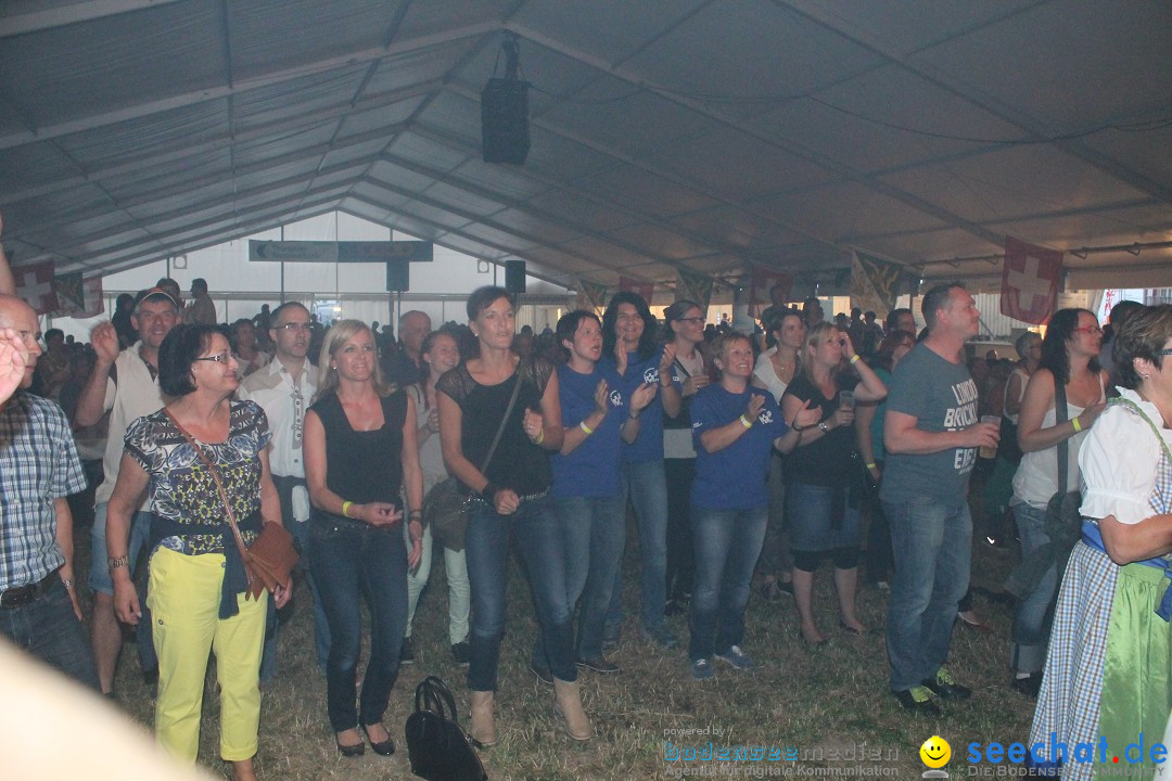 Schuerzenjaeger-Turnfest-Wilen-Schweiz-180614-Bodensee-Community-SEECHAT_CH-IMG_8283.JPG