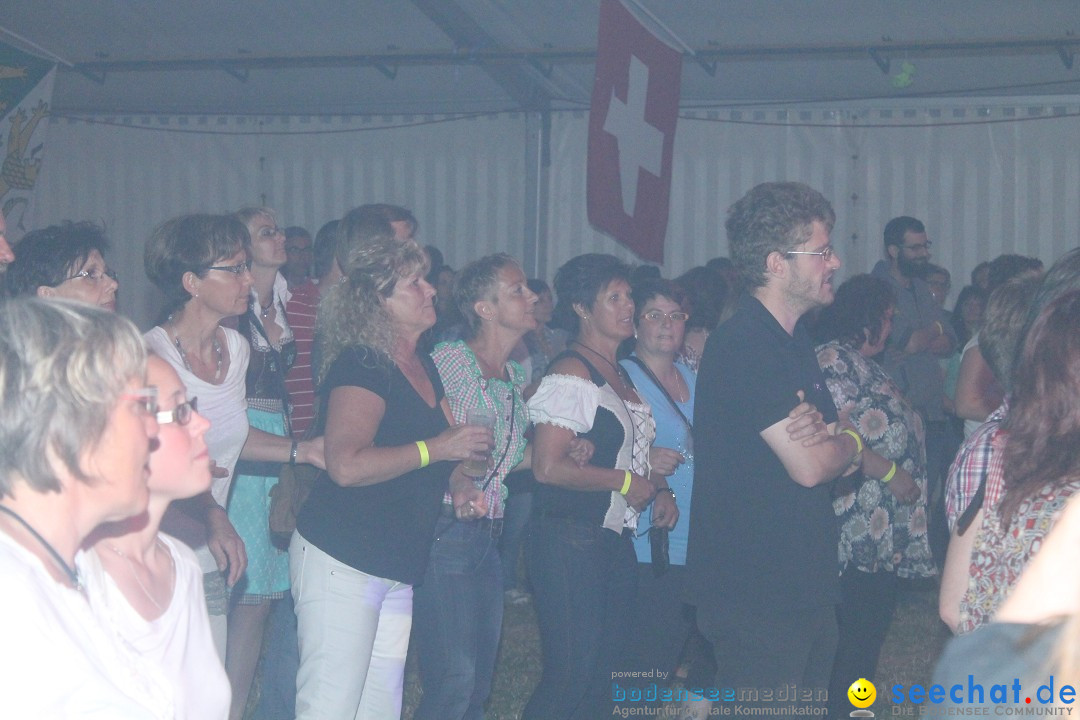 Schuerzenjaeger-Turnfest-Wilen-Schweiz-180614-Bodensee-Community-SEECHAT_CH-IMG_8295.JPG