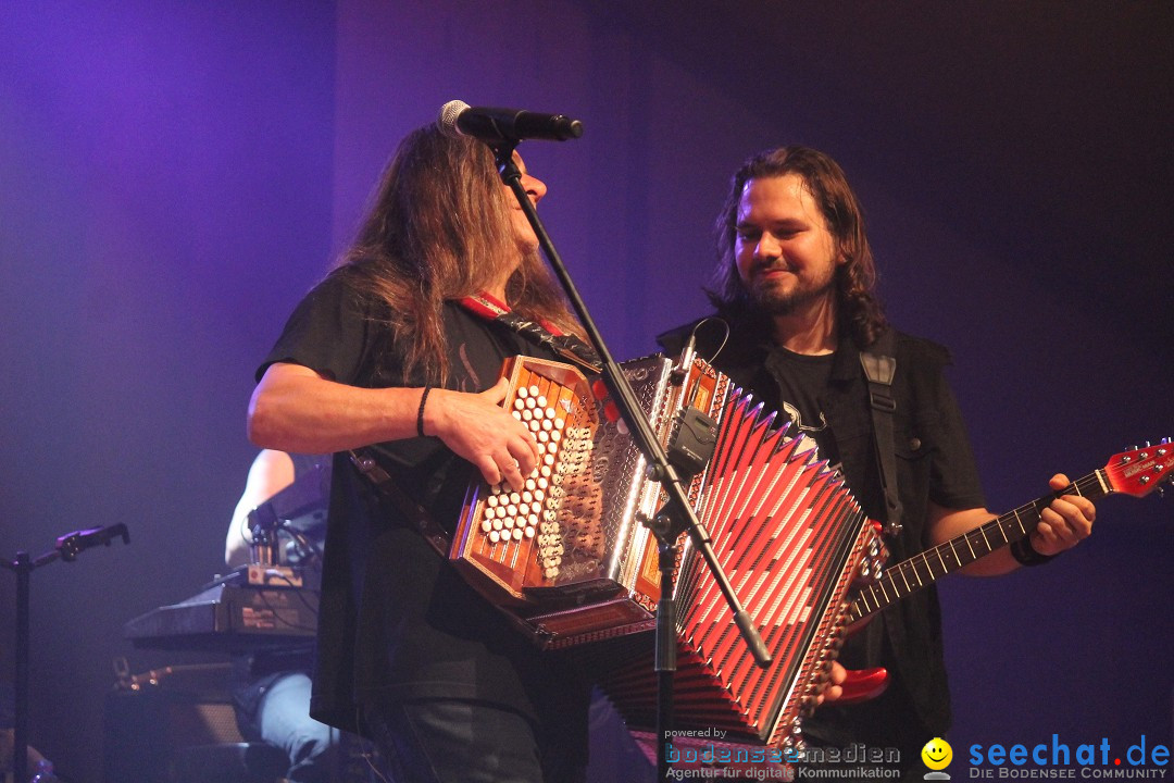 Schuerzenjaeger-Turnfest-Wilen-Schweiz-180614-Bodensee-Community-SEECHAT_CH-IMG_8327.JPG