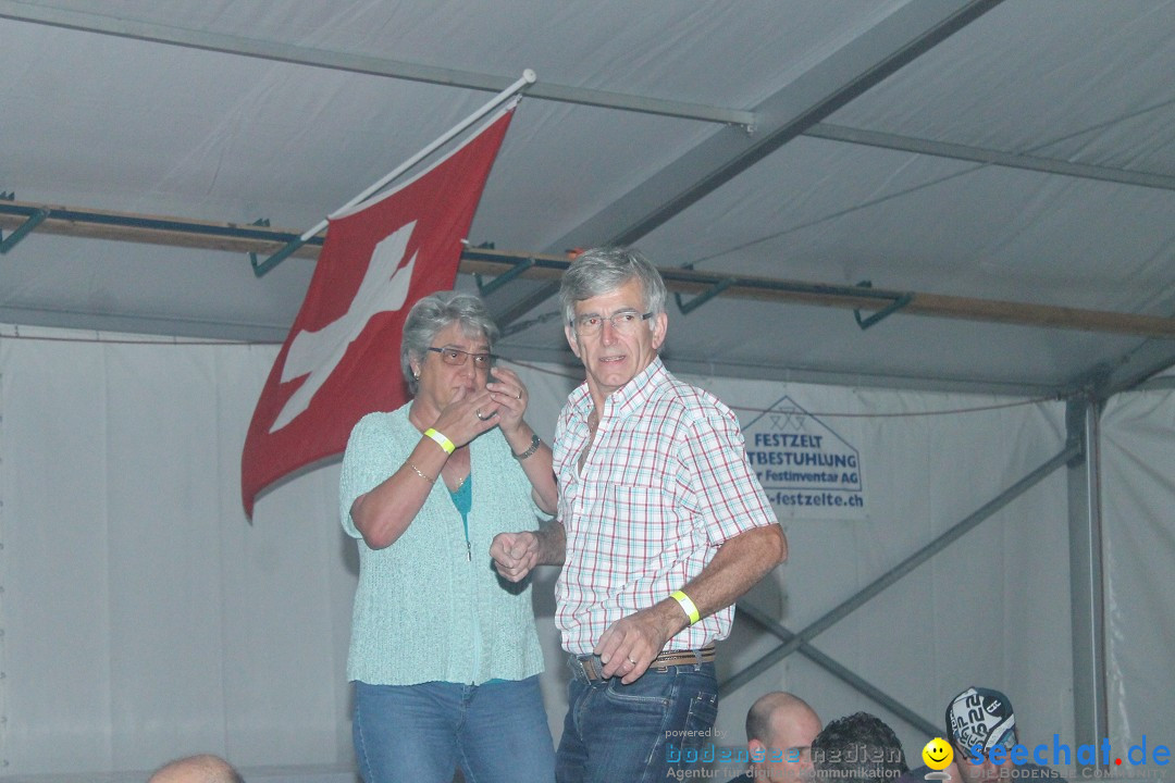 Schuerzenjaeger-Turnfest-Wilen-Schweiz-180614-Bodensee-Community-SEECHAT_CH-IMG_8341.JPG