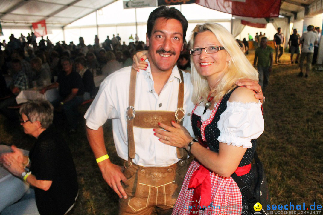 X1-Schuerzenjaeger-Turnfest-Wilen-Schweiz-180614-Bodensee-Community-SEECHAT_CH-IMG_8232.JPG