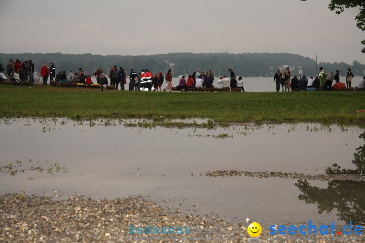 Seenachtfest Konstanz 2009