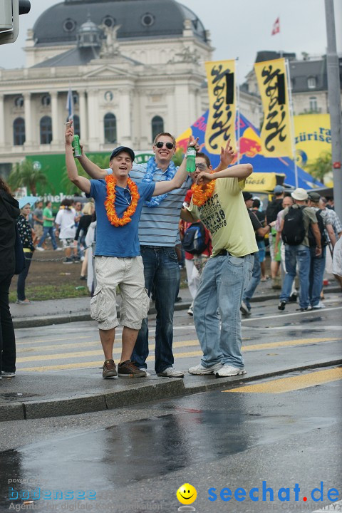 Streetparade-2009-Zuerich-080809-Bodensee-Community-seechat-de-_02.JPG