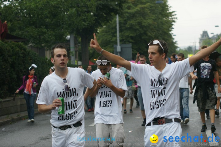 Streetparade-2009-Zuerich-080809-Bodensee-Community-seechat-de-_03.JPG