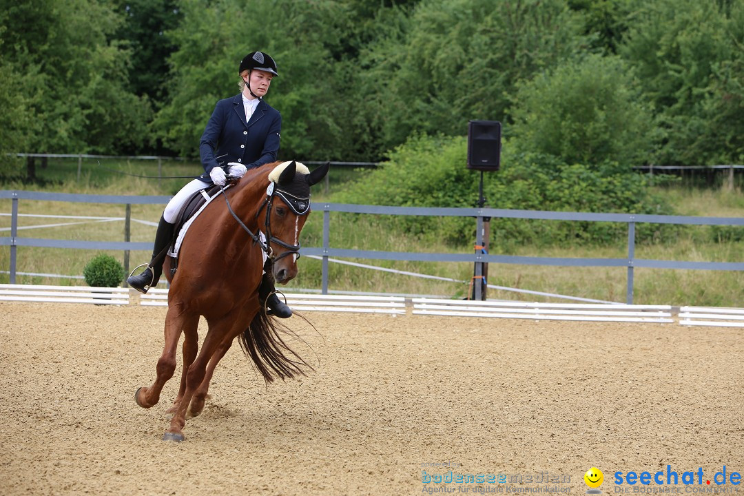 Reitturnier-Ueberlingen-28-06-2014-Bodensee-Community-SEECHAT_DE-IMG_5031.JPG